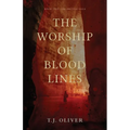 The Worship of Bloodlines