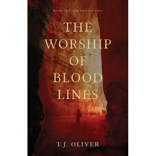 The Worship of Bloodlines