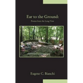 Ear to the Ground