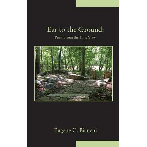 Ear to the Ground