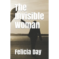 The Invisible Woman