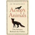 Aesop's Animals: The Science Behind the Fables
