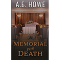 Memorial for Death