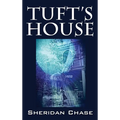 Tuft's House and All of Me. Tales from the Dark Side of a Loon