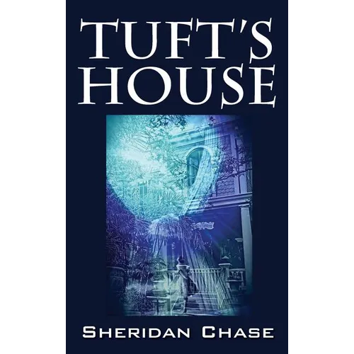 Tuft's House and All of Me. Tales from the Dark Side of a Loon