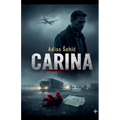 Carina