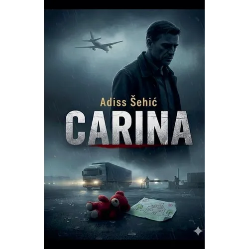 Carina
