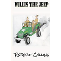 Willis the Jeep