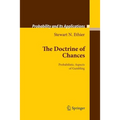 The Doctrine of Chances: Probabilistic Aspects of Gambling