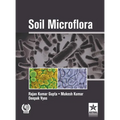 Soil Microflora