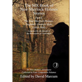 The MX Book of New Sherlock Holmes Stories Part L: The True Sherlock Holmes: England's Greatest Hero (1889-1896)