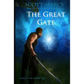 The Great Gate