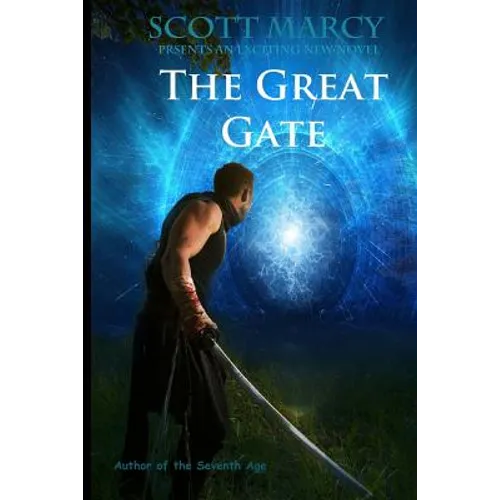 The Great Gate