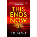 This Ends Now