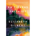 En Tierras Salvajes / The Last American Man