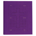 Damien Hirst: The Complete Psalm Paintings