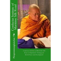 Confucius Institute of Maritime Silk Road: A Diplomatic Strategy for World Peace and Development