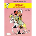 Bride of Lucky Luke