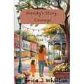 Mandy's Story