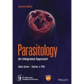 Parasitology: An Integrated Approach