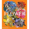 Flower: Exploring the World in Bloom