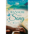 Ransom for a Song