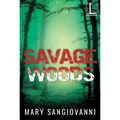 Savage Woods