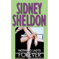 Nothing Lasts Forever