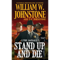 Stand Up and Die