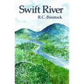 Swift River