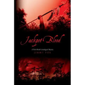 Jackpot Blood: A Nick Herald Genealogical Mystery