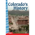 Colorado's History