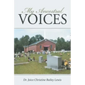 My Ancestral Voices