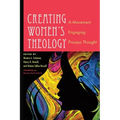 Creating Women's Theology
