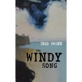 The Windy Song