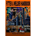 Fitter & Welder Handbook: Piping Fitter and Welder Handbook
