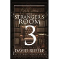 Sherlock Holmes: Tales From The Stranger's Room - Volume 3
