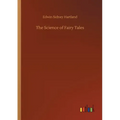 The Science of Fairy Tales