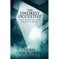 The Unlikely Occultist