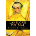 Las Flores del Mal
