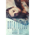 Breathless
