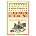 Backyard Farming: Raising Chickens