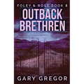 Outback Brethren