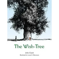 The Wish-Tree