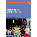 Music in the Course of Life