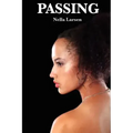 Passing