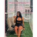 Lash Extension Training Manual: Classic, Hybrid, Volume & Mega Volume: Learn the secret to pleasing every client & building a 6-figure lash empire!