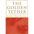 The Golden Tether