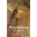 Phantastes