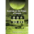 Dancing on the Rings of Saturn